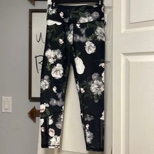 BNWT - Victoria’s Secret Sport Leggings